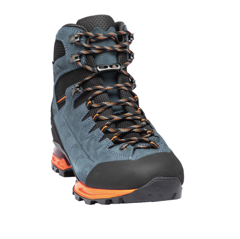 Makra Trek GTX Wandelschoen