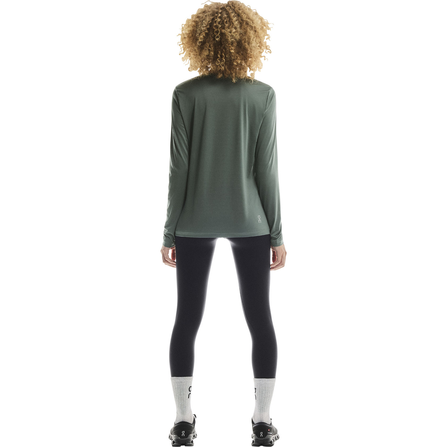 On Core Long-T Dames
