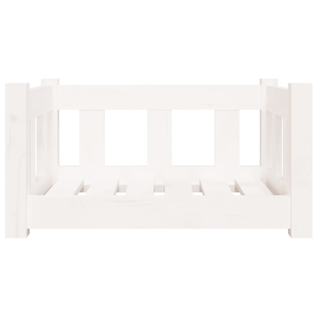 Cama para cachorro