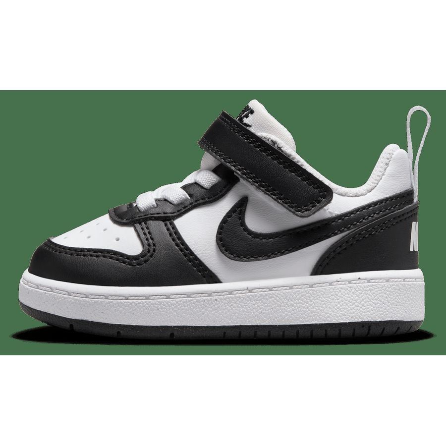 Nike Court Borough Low Recraft