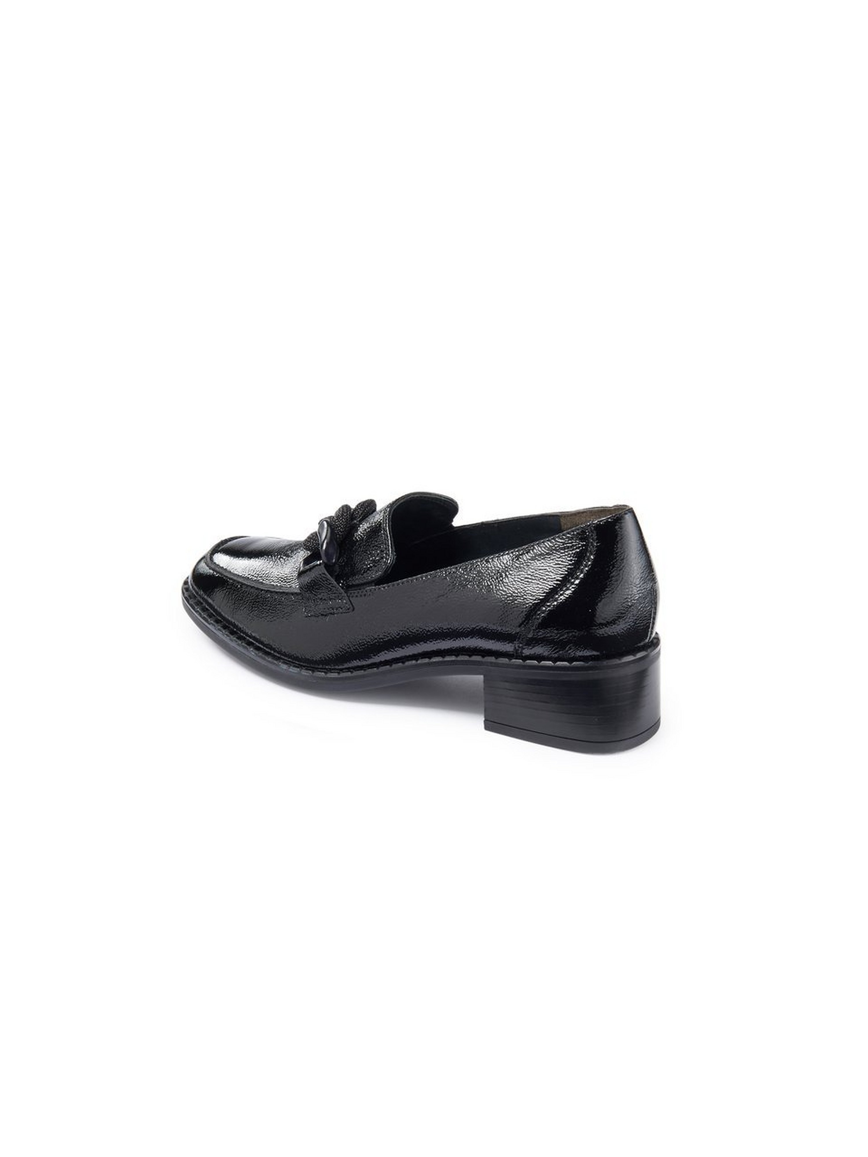 Slipper