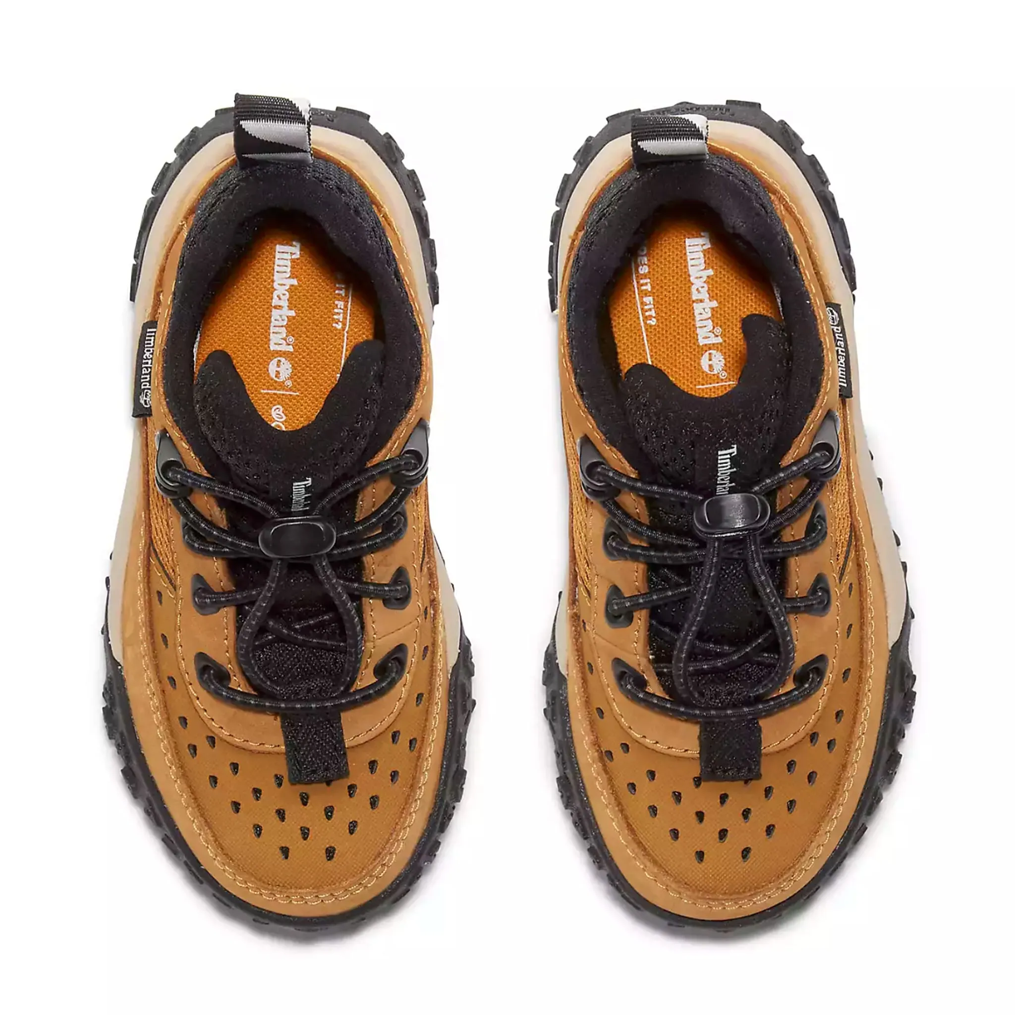 Timberland Bottes Greenstride Motion Pointures 4-12