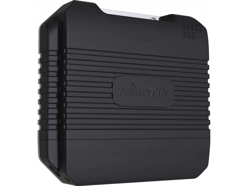 MikroTik LtAP LTE6-sæt -