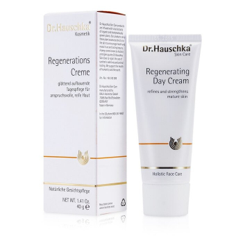 DR. Hauschka Dr. Hauschka Regenerating Creme Dia 40ml/1.3oz