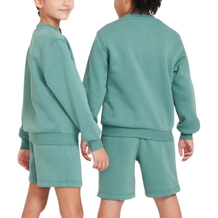 Nike Sportswear Club Fleece Joggingpak Junior