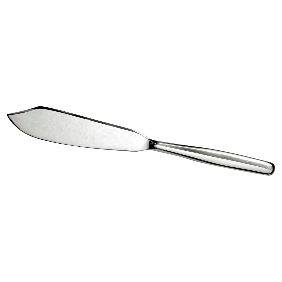 Funktion Cake knife 30 cm
