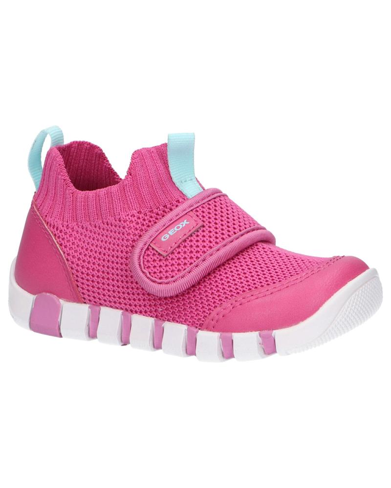 Zapatillas Geox B3558b 06kbc B Iupidoo
