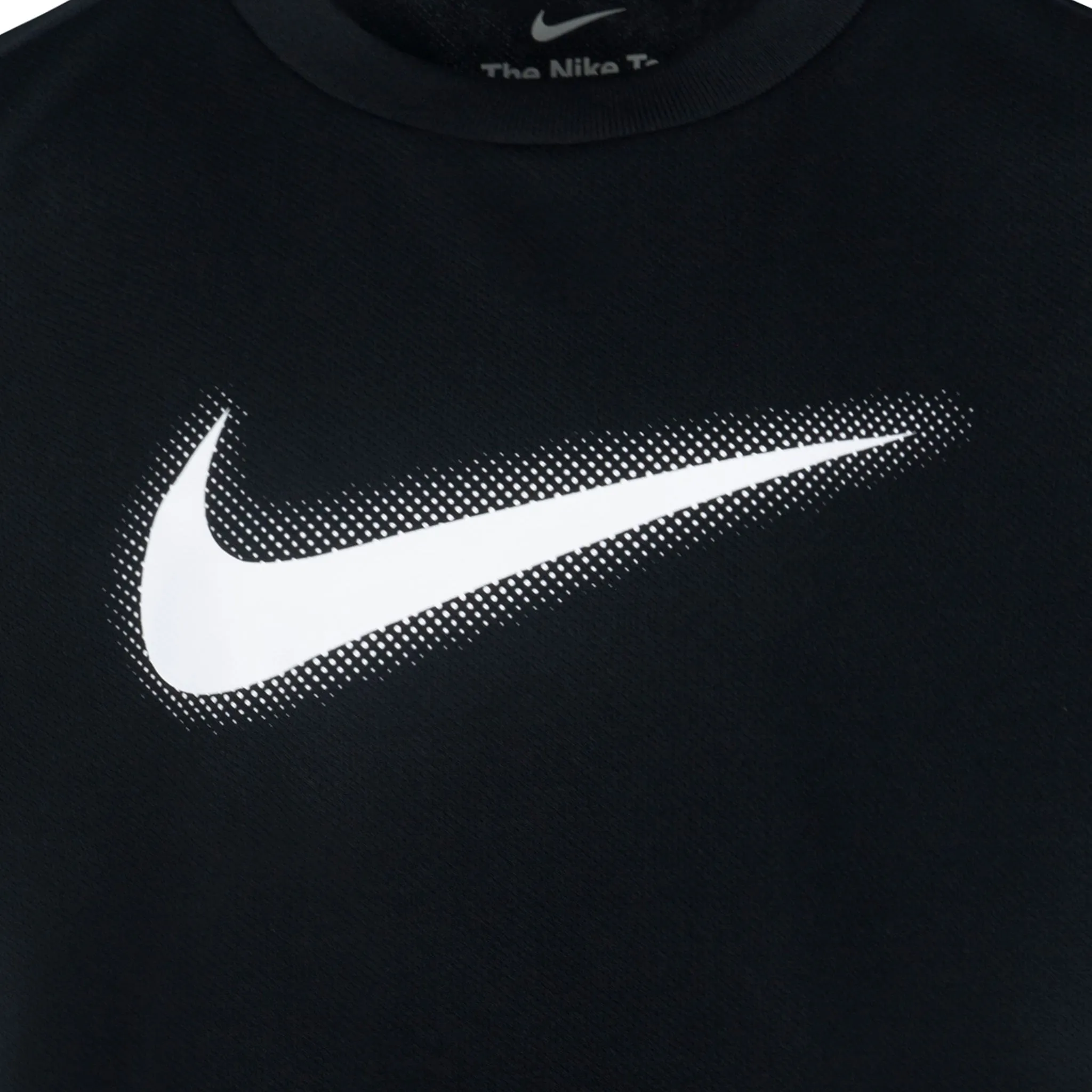 Nike Tshirt Dri-Fit All Day Play4-7