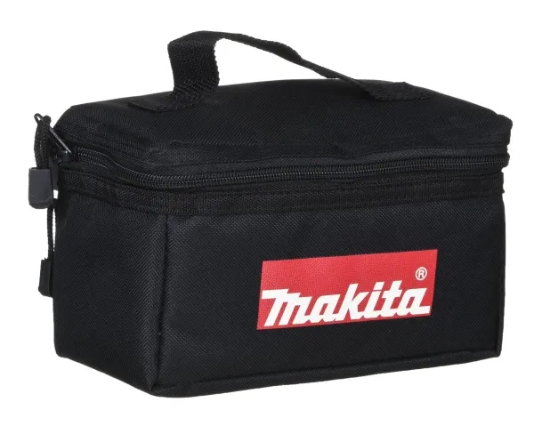 Makita SK105D - Krydslinjelaservaterpas