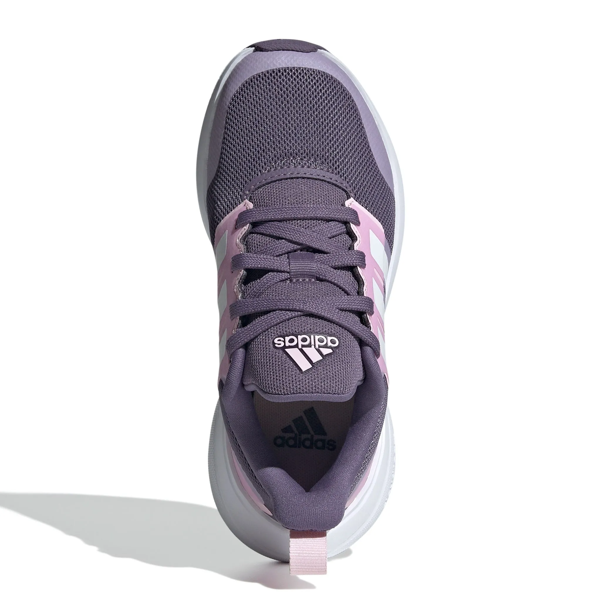 Adidas Soulier FortaRun 2.0 4J-6J