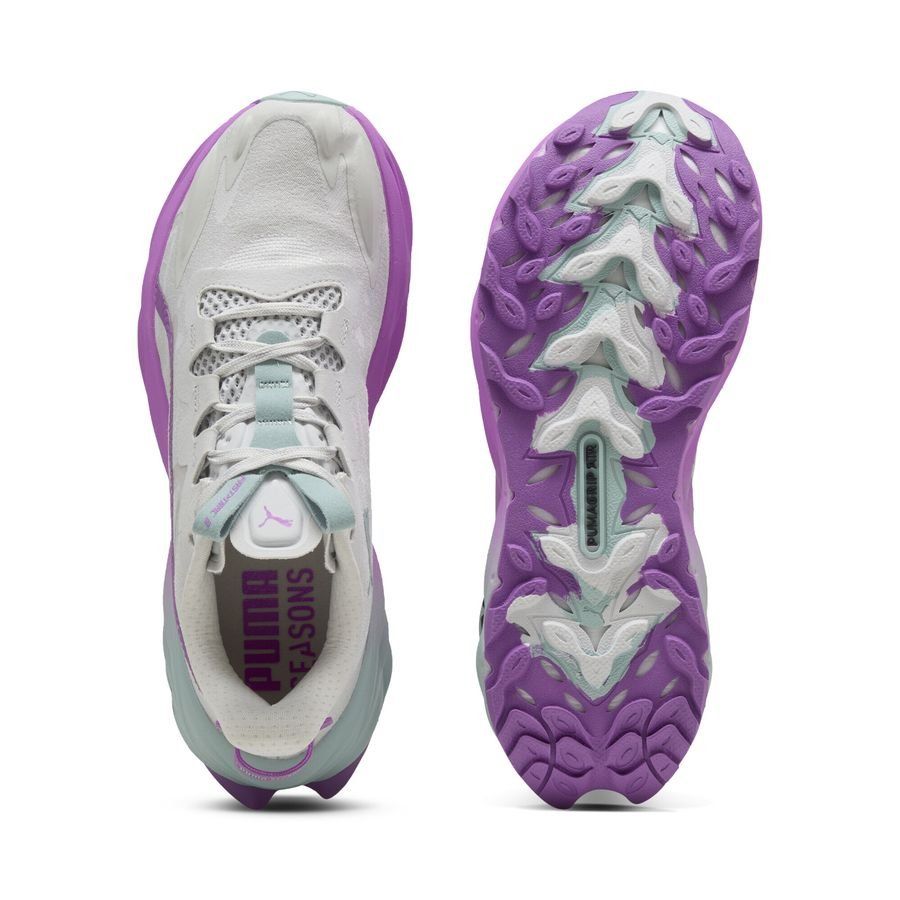 Puma Fast-Trac NITRO™ 3 Trail Running Schuhe