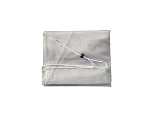 CAMPINGAZ - Housse de table extérieur Housse de jardin rectangulaire - pour ensemble de jardin - t...