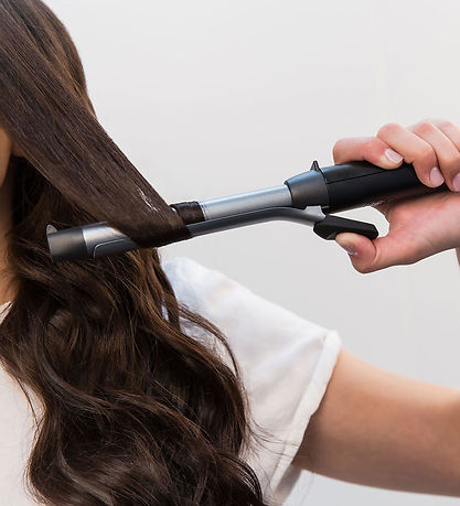 Remington Kr?llejern - Pro Spiral Curl - CI5519