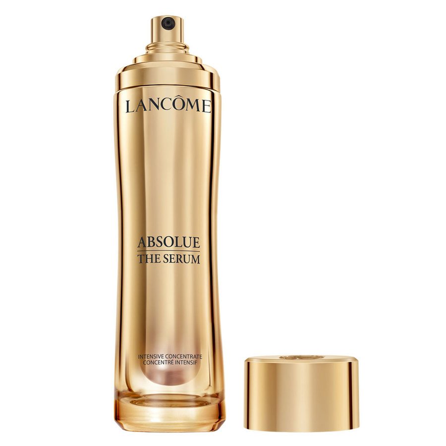Lancôme Absolue Serum Star 30ml