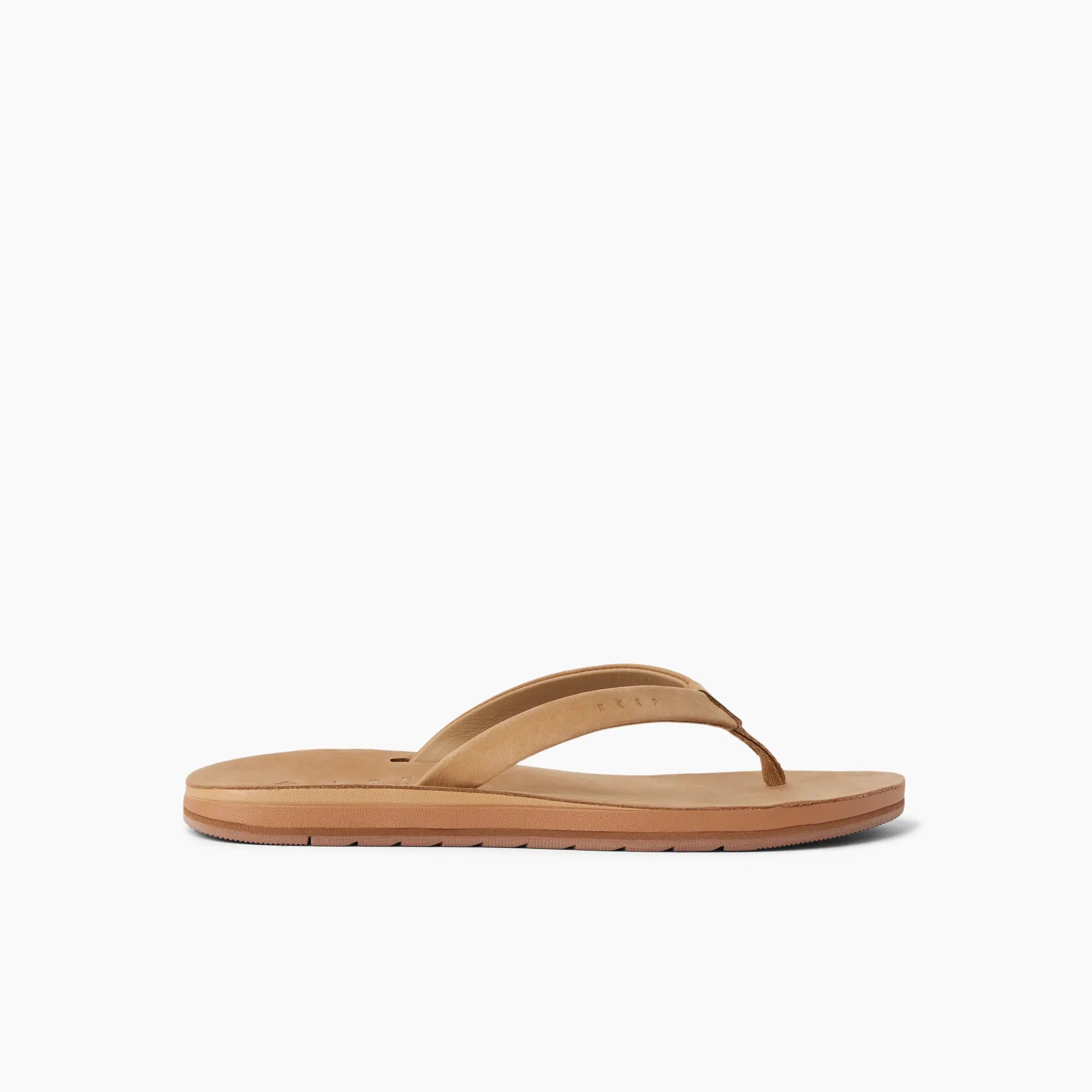 Ojai Classic Slim Starfish