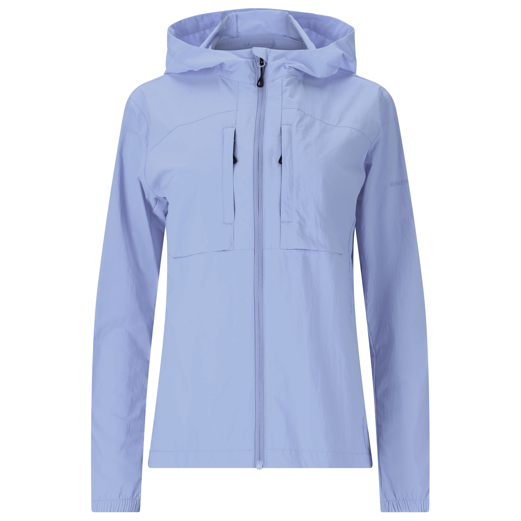 Endurance Keley W Jacket - Treningstøy