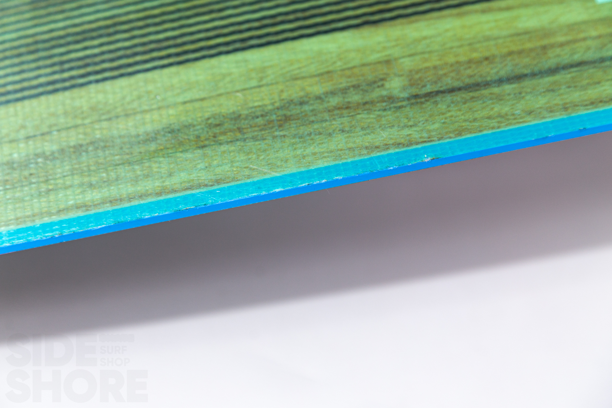 DUOTONE Select  2023 - 135 x39 - complete 135/39