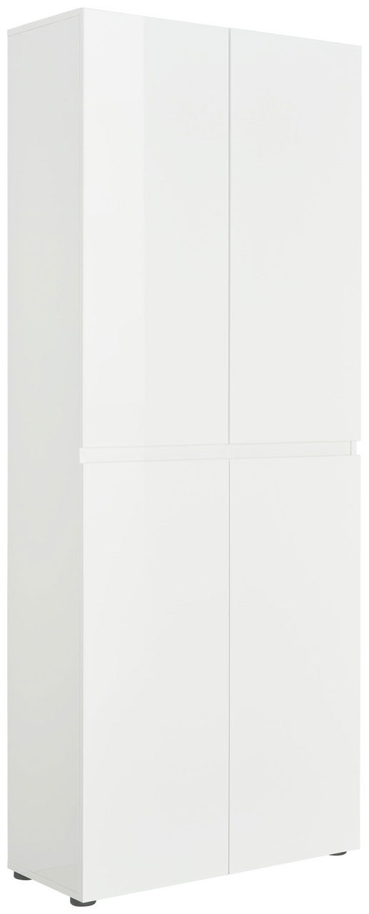 XORA XL-Mehrzweck-Hochschrank MISTER LORD