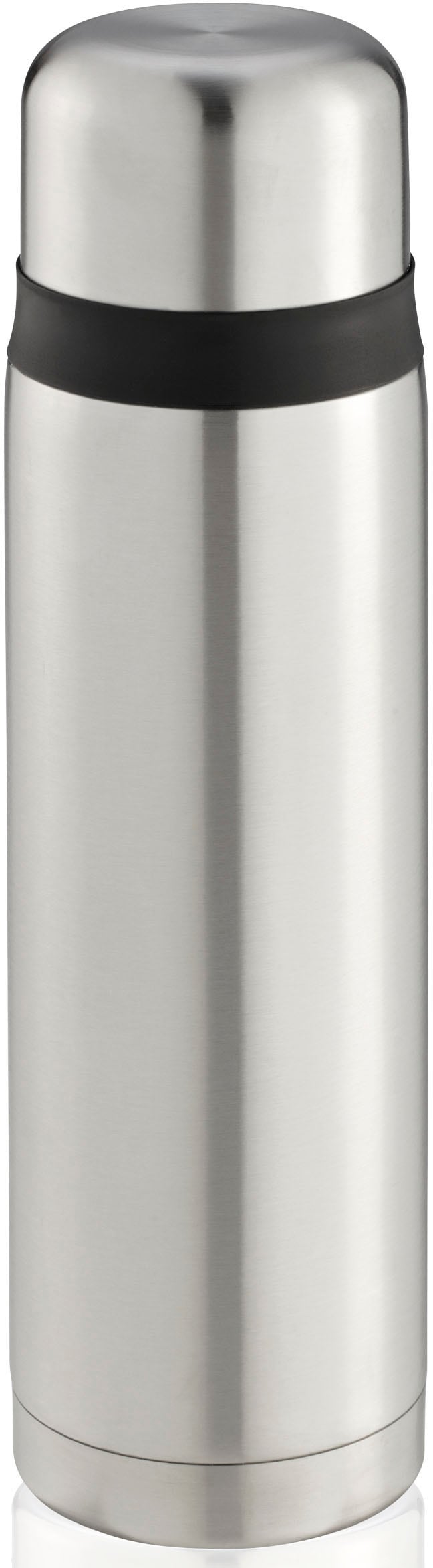 Leifheit Isolierflasche »Coco«