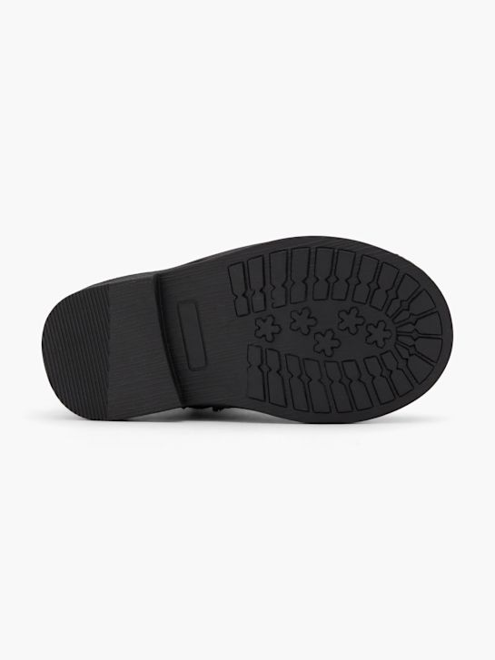 Graceland Veterboot