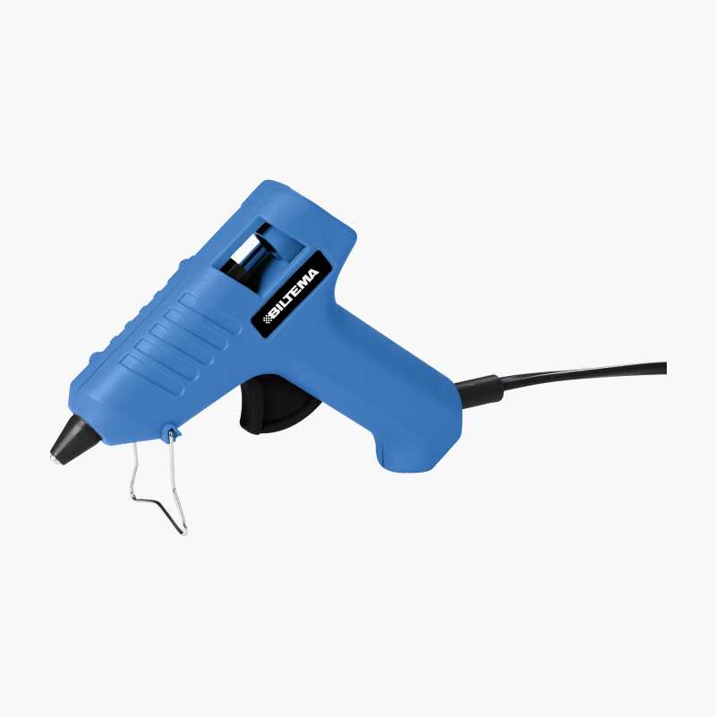 LIMPISTOL GG2