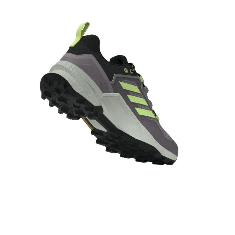 Terrex Swift R3 GTX - Chaussures randonnée femme
