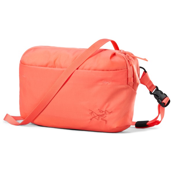 Arc'teryx - Heliad Crossbody - Sac à bandoulière