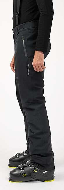 SUN VALLEY - PANTALON FLIGHT