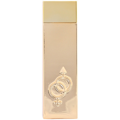 Alyssa Ashley - Ambre Gris Eau De Parfum Vaporizador