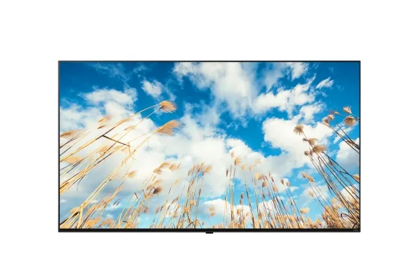 LG 65UM767H0LJ - 65