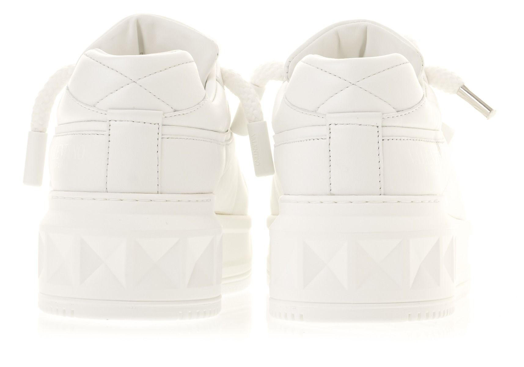 Valentino Garavani One Stud XL Sneaker