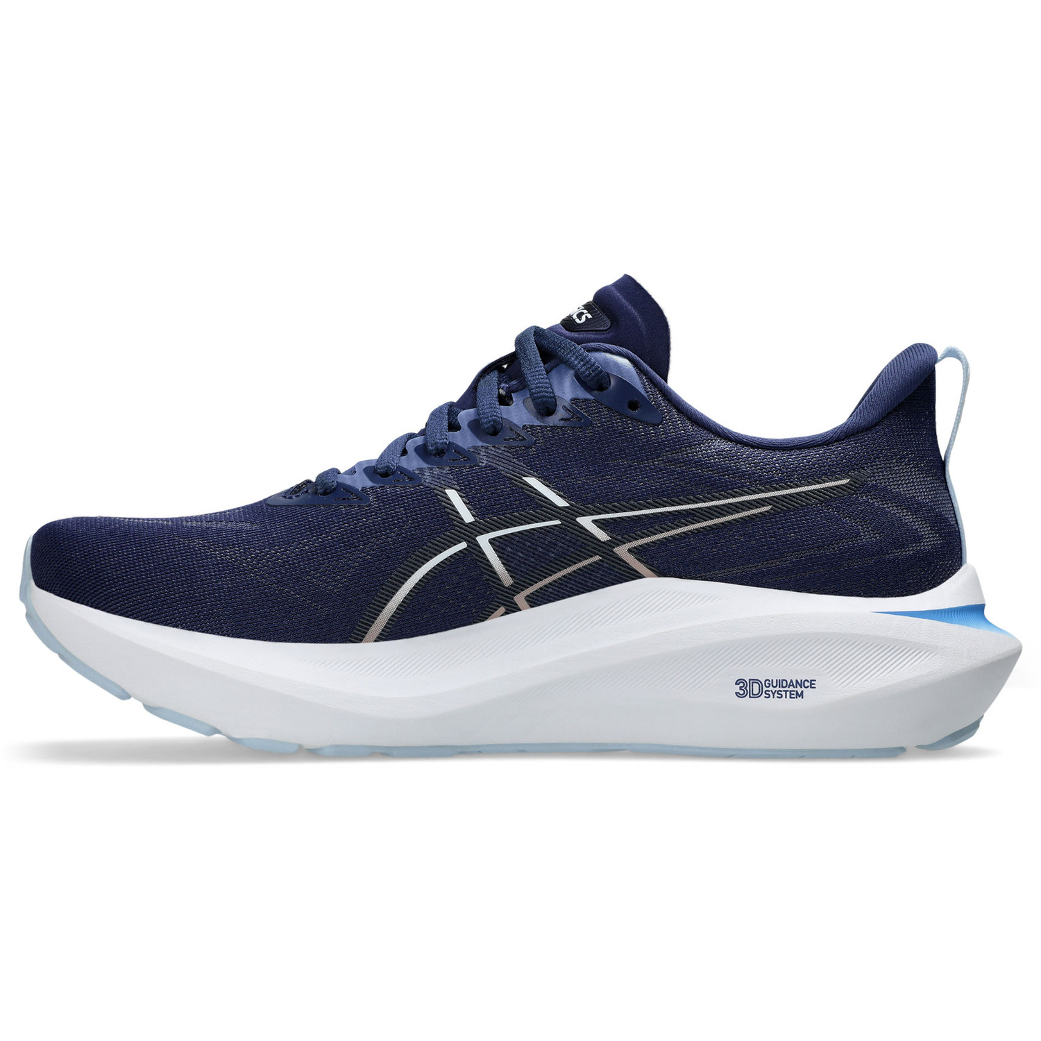ASICS GT-2000 13 Dames