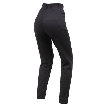 Pantalon Tucano Urbano BOCCADASSE - Noir
