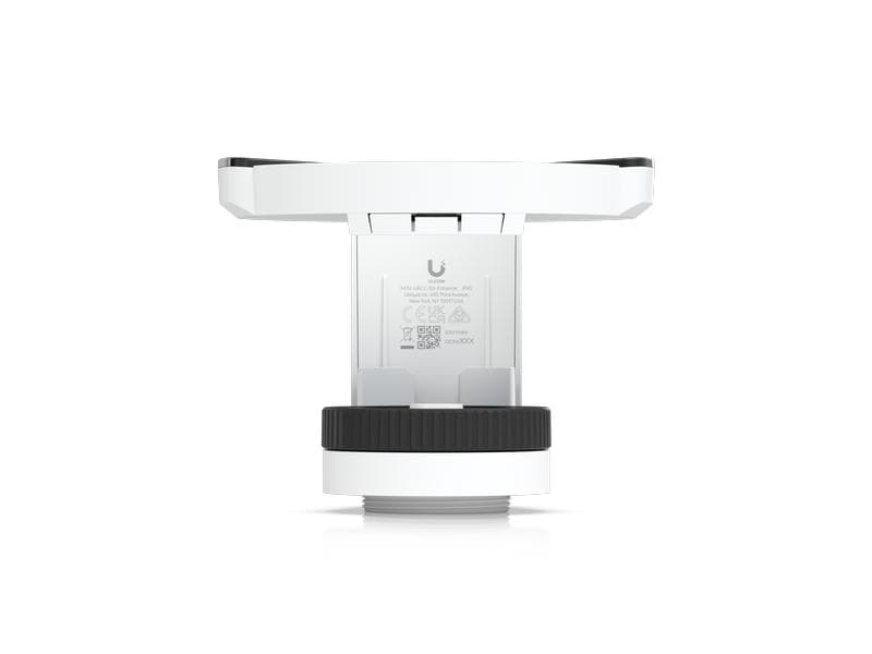 Ubiquiti Infrarot Strahler G5 Professional Vision Enhancer G5 Professional Vision Enhancer