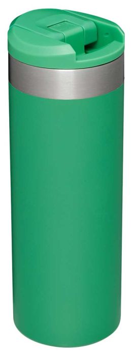 The AeroLight Transit Mug 16oz/0,47 liter termokrus