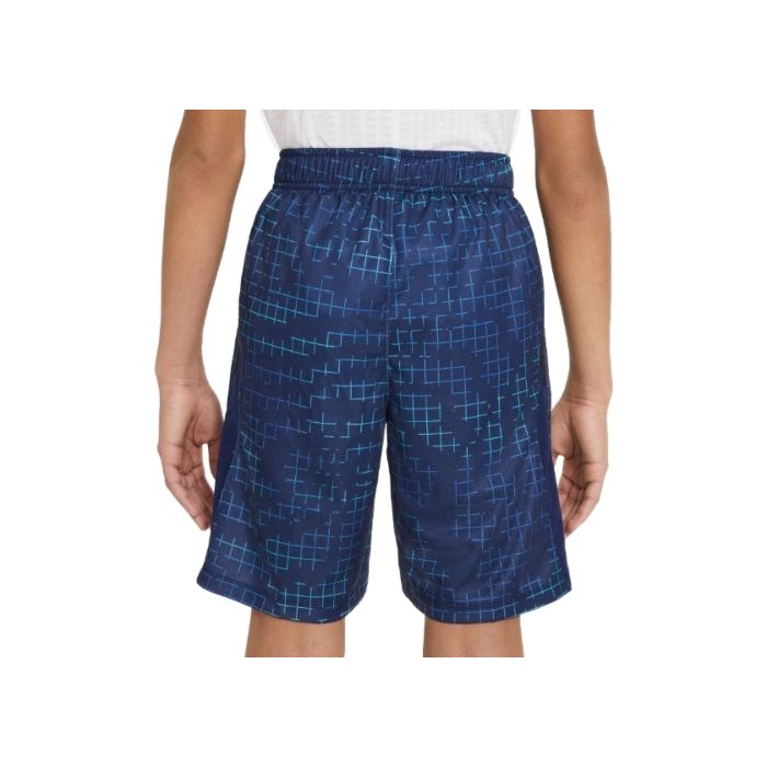 Nike Junior Shorts Dri-Fit Shorts