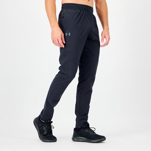 Calça Under Armour