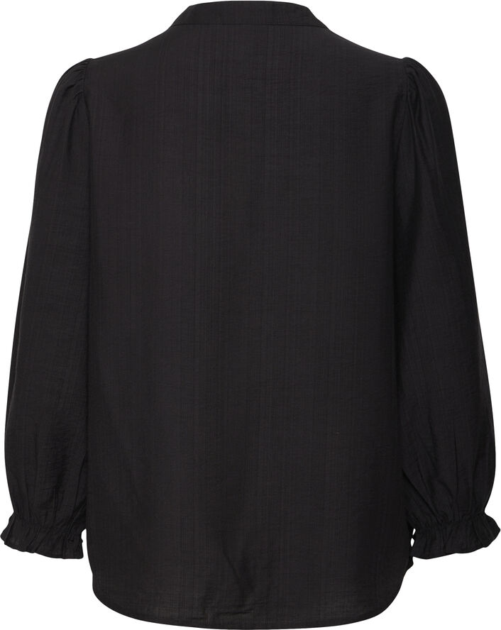 Fransa FXJUDIE BL 1 Black