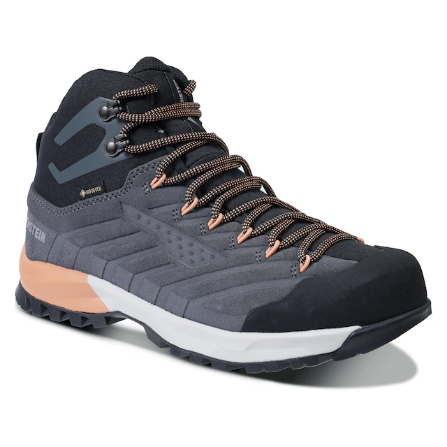 Dachstein Wanderschuh »SF-21 MC GTX WMN«  wasserdicht