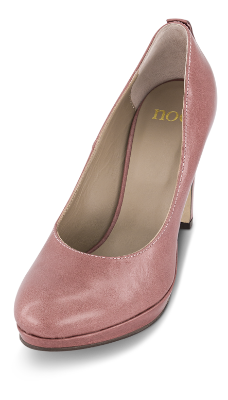 noë Damesko Rosa NI089301ZS
