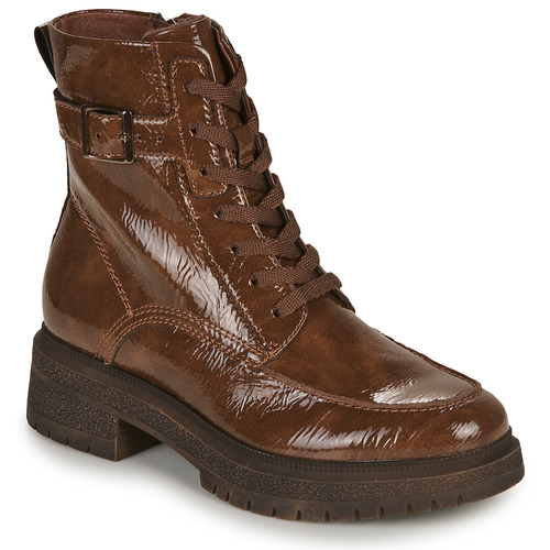 Tamaris - 25261-342 - Marron
