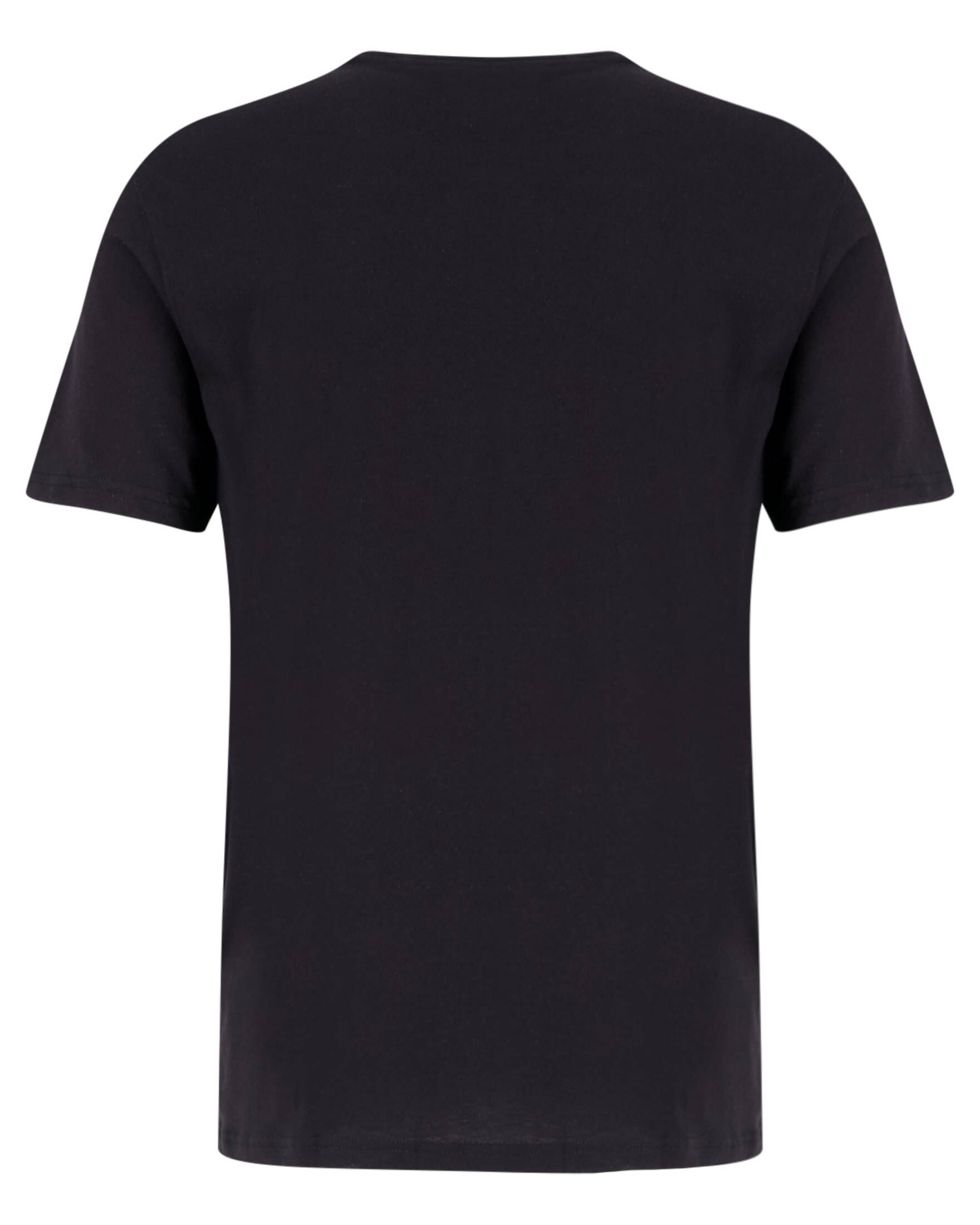 adidas Performance| Herren Unterhemden 3er-Pack
