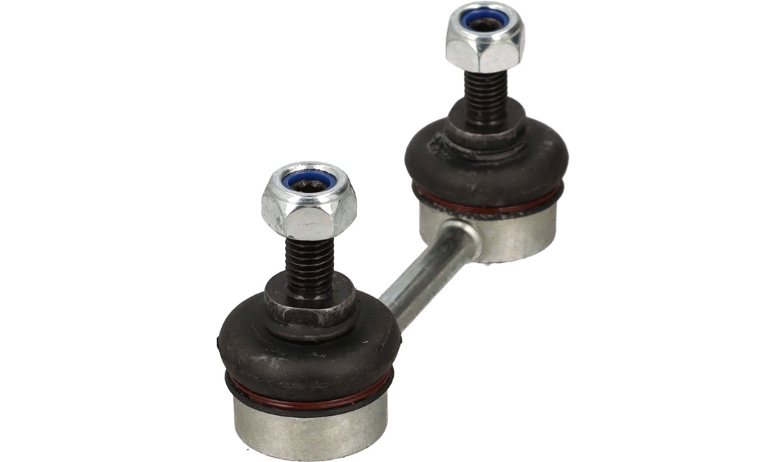 Stabilisatorbolt