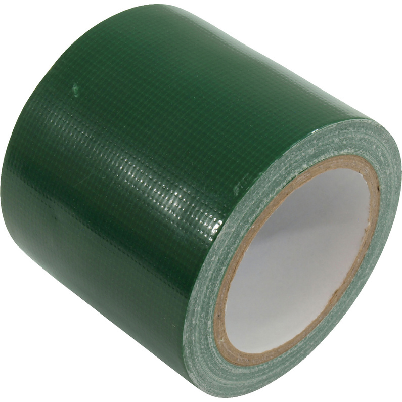 Relags Original Panzerband