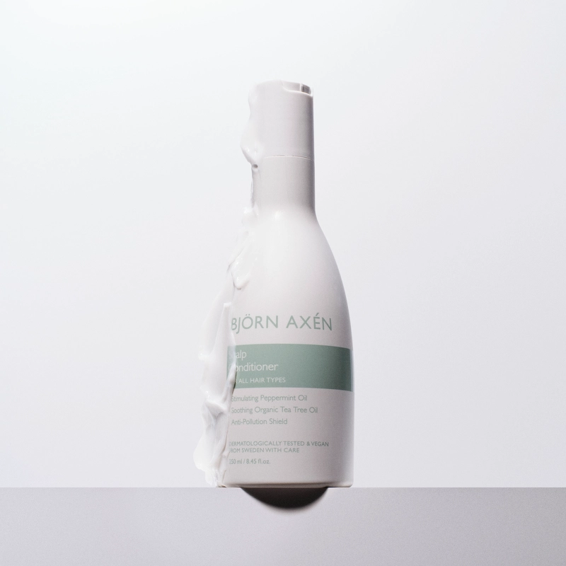 Björn Axén Scalp Conditioner 250 ml