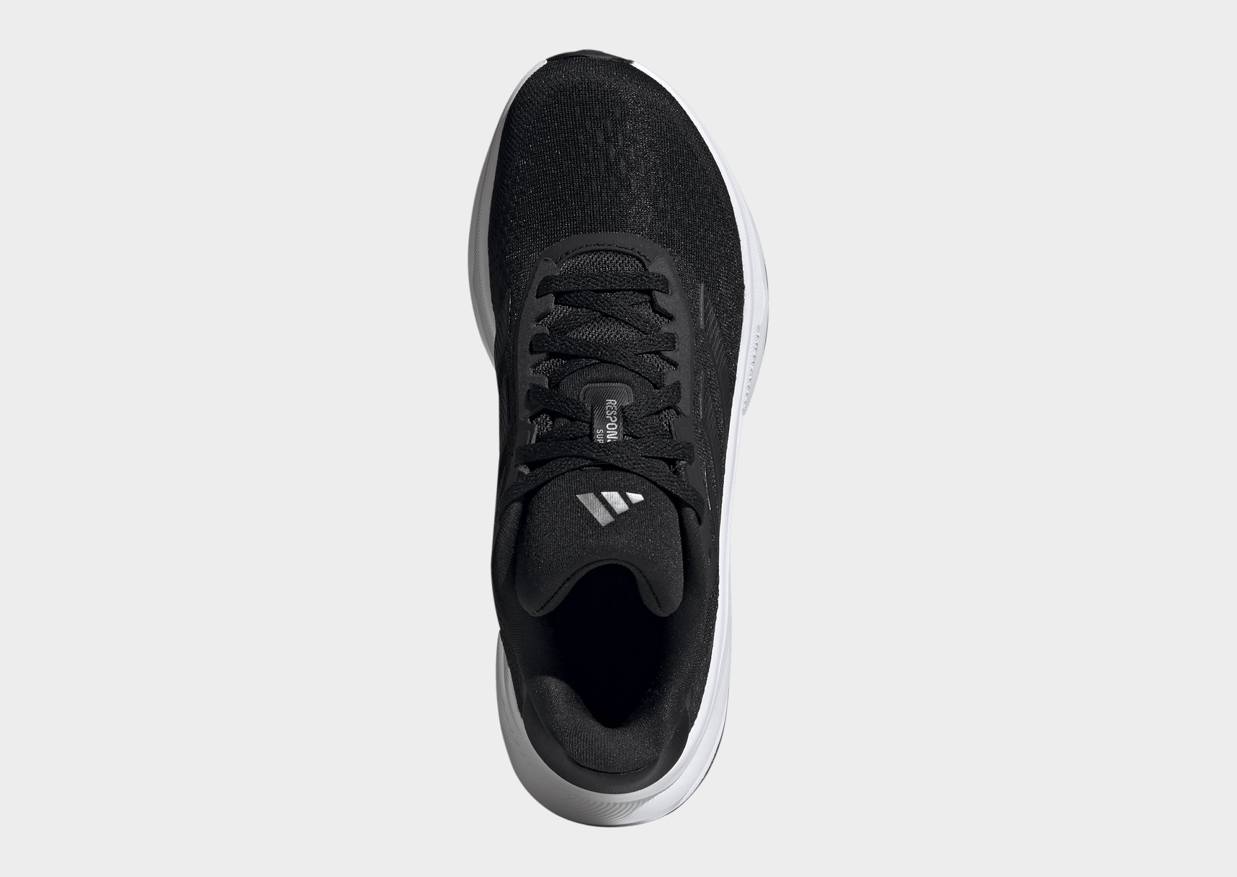 adidas Chaussure Response Super