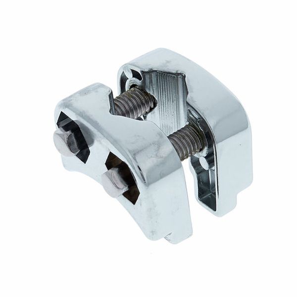 Sonor ML-R Memory Lock BD Right