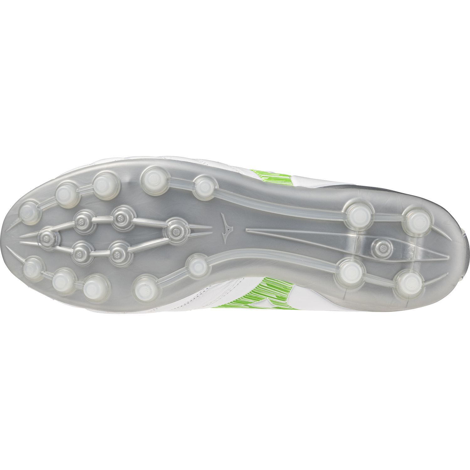 MizunoMORELIA NEO IV PRO AG