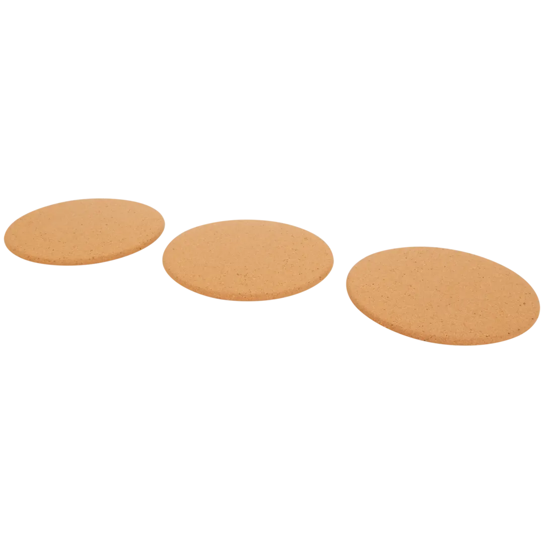 Dessous de plats