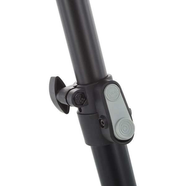 K&M 26765 Universal-Stativ